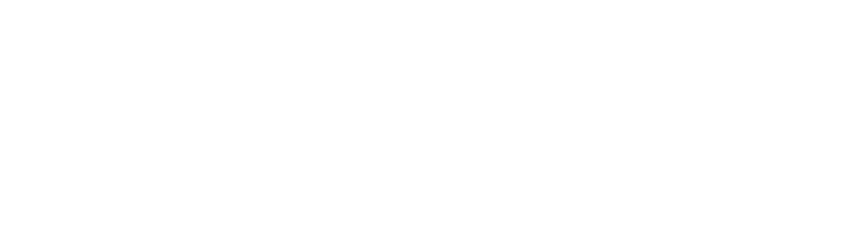 Reform Renovation
