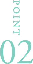 POINT 02