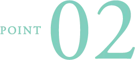 POINT 02